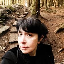 Carrie Anne Noble, Author (@carrieannenoble7) • Instagram photos and videos