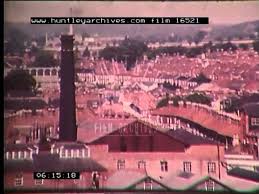 No need to register, buy now! Norwich In The 1970 S Film 16521 Youtube