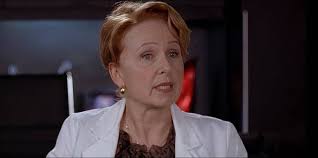 These Station 19 Characters Have Huge Parallels to the Grey's Anatomy Cast