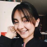 9 "Julieth J" profiles