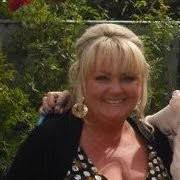 Jill Rose email address & phone number