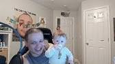 View 868 pictures and enjoy amouranth with the endless random gallery on scrolller.com. Stockguy Exposing Trainwrecksstv Grift Lily Cut Michaels Hair Amouranth One True Kaitlyn Cyr Youtube