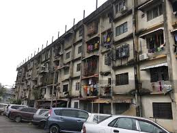The nearest mrt & lrt station to leisure mall mrt station in kuala lumpur is a 21 min walk away. Desa Aman Flat S Cheras Leisure Mall Midah Tesco Taman Yulek Eco Cheras Mall Mrt Cheras Kuala Lumpur 2 Bedrooms 615 Sqft Apartments Condos Service Residences For Sale By Dean Soh Rm 150 000 29398234