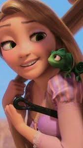 Sonya Stiles (michelletavakoli5)