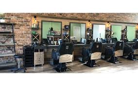 Mobilya Kuafor 2020 Mobilya Koltuklar Kuaforler