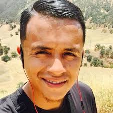 Cypress Lakes Golf Course