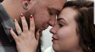 Jennie Chambers and Daniel Deyne's Wedding Website