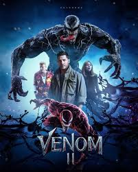 Том харди, мишель уильямс, вуди харрельсон и др. Venom 2 Cast Plot Release Date Trailer And Everything You Need To Know Filmyhotspot