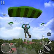 Das ist das neue ebay. Download Firing Squad Free Fire Cross Fire Battleground On Pc With Memu