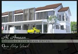 Serdang hospital is situated 2½ km northwest of najwa homestay @ kampung dato abu bakar baginda. Rush Property Dapatkan Rumah Teres Serendah 590k Facebook