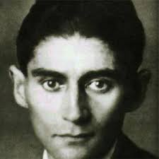 † 1943 im kz auschwitz birkenau) war die jüngste schwester von franz kafka. Franz Kafka Bio Family Trivia Famous Birthdays