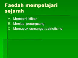 Jangan sampai dokumenmu ditolak karena salah buat! Pentafsiran Sejarah Istilah Tafsiran Dalam Ilmu Sejarah Bermaksud