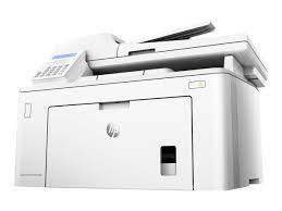 Download the latest drivers, firmware, and software for your hp laserjet pro mfp m227fdn.this is hp's official website that will help automatically detect and download the correct drivers free of cost for your hp computing and printing products for windows and mac operating system. Hp Laserjet Pro Mfp M227fdn Www Shi Com