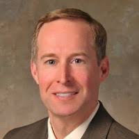 Steven DeLuca Email & Phone Number