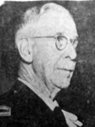 Memorable Manitobans: Members of the Twenty-Fourth Legislative Assembly of  Manitoba (1954-1957)