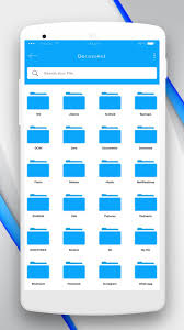 Fx File Manager Fx File Explorer For Android Apk Download