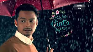 Start by marking tak ada cinta sepertimu as want to read Sinopsis Episod 11 Tak Ada Cinta Sepertimu