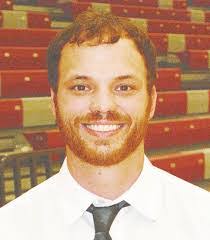 Lois Tilley's Instagram, Twitter & Facebook