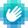 Intuition Machines, Inc. logo