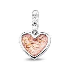Cremation jewelry for pets is carefully designed to hold the ashes of your pet. Welcome Part Of Me Memorial Jewellery