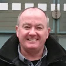 THE STORY OF MANCHESTER FUTSAL CLUB