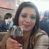 30+ "Nery Palacios" profiles