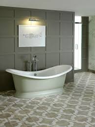 Victoria Albert Baths Marlborough Bath Prices From 2 625 Inc Vat For The First Time I Victoria And Albert Baths Victoria And Albert Master Suite Addition