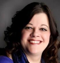 About Northwest Davenport