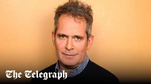 How middle-aged men actually fill their day