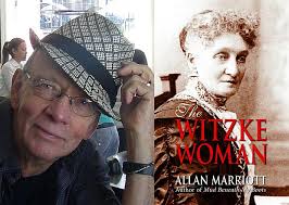 Standing Room Only for Sunday 31 August 2014 Standing Room Only