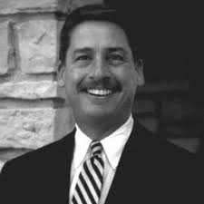 Don Schaefer (@DonSchaefer)