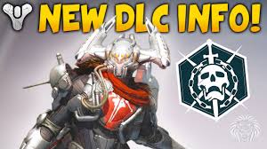 All destiny 2 cheat codes work for the ps4, xbox one & pc versions of this awesome destiny sequel. Free English Learn Online Destiny Rise Of Iron News Reef Raid Fallen Enemy New Earth Area Expansion Size More