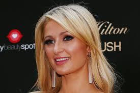 Helping our customers save money for over 25 years. Paris Hilton Reveals She Voted For Donald Trump I Ve Known Him Since I Was A Little Girl London Evening Standard Evening Standard