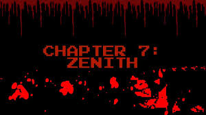 80 millisecondsi decided to make another red animation. Download Nes Godzilla Creepypasta Chapter 7 Zenith Organic Level Theme Daily Movies Hub