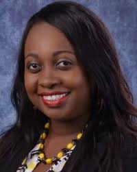 Regional Representatives