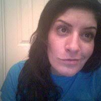 Maria Armstrong's Instagram, Twitter & Facebook