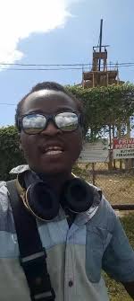 Celebrities Unite to Support the Homeless in St. Thomas