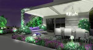 Progetto Giardino Online Galleria Progetti Giardini Progettazione Di Giardini Progettazione Giardino Di Casa Giardino