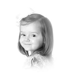 Stacey Hebert Photography