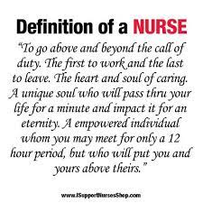 Pin Af The Jewelry Angels Pa Nursing Is