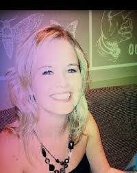 Sarah Tiernan's Instagram, Twitter & Facebook