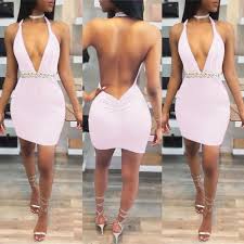 Pin On Dresses