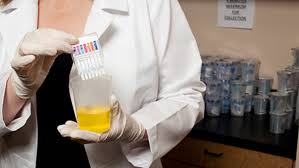 The three ways you can pass a drug test guaranteed. Can You Pass This Drug Test