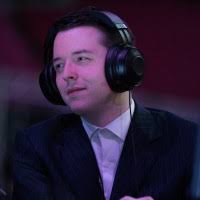 80+ "Corfee" profiles