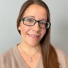 Jennifer Capaccio's Instagram, Twitter & Facebook