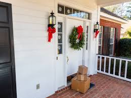 Swampscott's Toner Recognized By New England Patriots