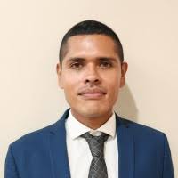 300+ "Escalante Cruz" profiles