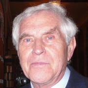 This is a list of credits and cast to the spanish of argentina, based on the mexican translation. About Agnieszka Wagner Polish Actress 1970 Biography Filmography Facts Career Wiki Life