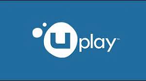 Maybe you would like to learn more about one of these? Instruction On The Activation Of Uplay Offline Mode Offline Activation Assassin S Creed Valhalla Immortals Fenyx Rising Anno 1800 Watch Dogs Legion You Can Use Your Account In Parallel Denuvo Net
