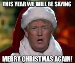 Merry Christmas 🎁